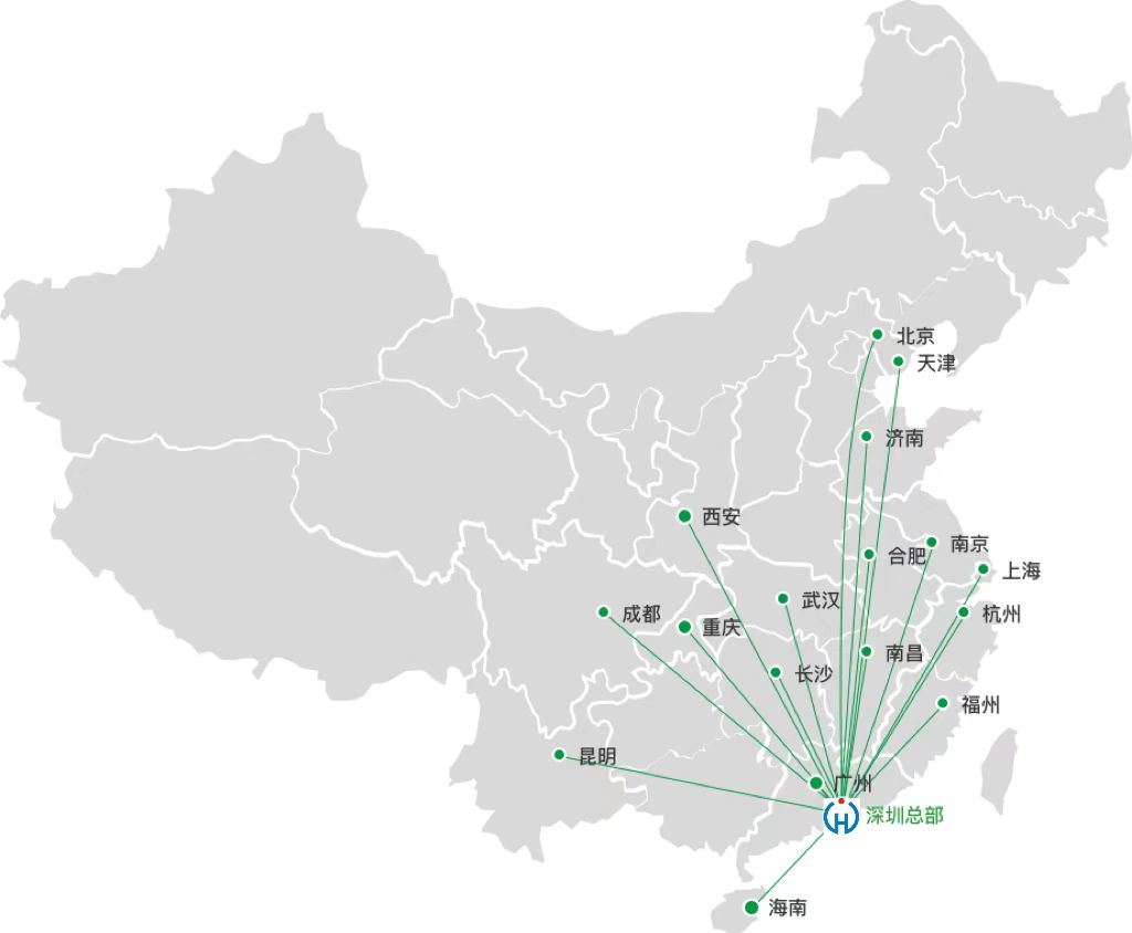 WechatIMG59 1.jpeg WechatIMG59 1.jpeg