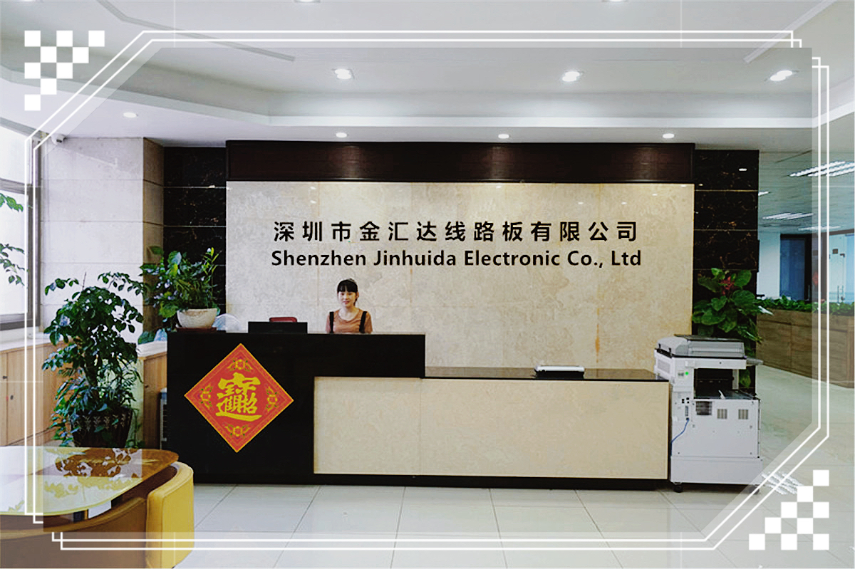 image.jpeg image.jpeg